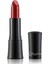- Ruj - Supershine Lipstick 510 Red For Dating 8690604033379 33000002 1