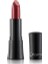 - Ruj - Supershine Lipstick 512 Red Wood 8690604033652 33000002 1