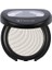Mono Eye Shadow-01 1