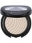 - Göz Farı Ve Far Paleti - Mono Eyeshadow 015 Pearly Cream 8690604038763 32000003 1