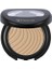 - Göz Farı Ve Far Paleti - Mono Eyeshadow 016 Satin Beige 8690604038787 32000003 1