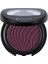Mono Eye Shadow-17 1
