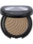 Mono Eye Shadow-19 1