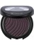 Mono Eye Shadow-24 1