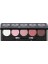 - Göz Farı Ve Far Paleti - Color Palette Eyeshadow 006 Pink Desserts 8690604051595 32000004 1