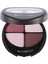 - Göz Farı Ve Far Paleti - Quartet Eyeshadow 402 Pink Flamingos 8690604051731 32000005 1