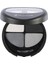 Quartet Eye Shadow-404 1