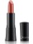 - Ruj - Supermatte Lipstick 205 Peach Pastel 8690604054657 33000003 1