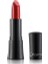 - Ruj - Supermatte Lipstick 206 Red Luxury 8690604054664 33000003 1