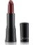 - Ruj - Supershine Lipstick 518 Deep Red Plum 8690604055005 33000002 1