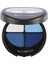 Quartet Eye Shadow-407 1
