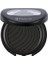 Kadife Dokulu Yoğun Pigmentli Tekli Mat Göz Farı (Kömür Siyahı) - Matte Mono Eyeshadow - M11 Carbon Black - 8690604092918 1
