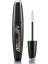 - Maskara - X10 Sculpting Volume Mascara 001 Volume 8690604106240 32000010 1