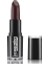 - Ruj - Long Wearing Lipstick L015 Glam Cherry 8690604107858 33000005 1