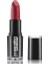 - Ruj - Long Wearing Lipstick L018 Hot Red 8690604107889 33000005 1