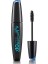 - Maskara -X10 Sculpting Waterproof Mascara Suya Dayanıklı Uzatan Maskara 1