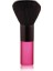 Blush-on Brush Allık Fırçası 1