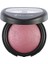 E Vitamini İçeren Yoğun Pigmentli Işıltılı Allık (Pembe) - Baked Blush-On - 040 Shimmer Pink - 8690604133406 1