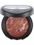 - Allık - Blush-On 044 PINK BRONZE 8690604133444 31000007-044 1