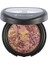 - Allık - Baked Blush-On 045 Touch Of Rose 8690604133451 31000007 1
