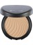 Wet & Dry Compact Powder W08 1