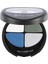 Quartet Eye Shadow-409 1
