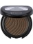 - Kaş Maskarası Ve Kaş Farı - Eyebrow Shadow EB03 Brown 8690604162635 32000016 1