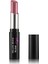 Deluxe Shine Gloss Stylo Naked Lips D32 Ruj 1