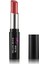 - Ruj - Deluxe Shine Gloss Stylo D33 Cream Temptation 8690604171668 33000009 1