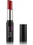 Deluxe Shine Gloss Stylo D35 1