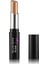 - Ruj - Deluxe Shine Gloss Stylo D37 Golden Beige 8690604171705 33000009 1