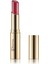 - Ruj - Deluxe Cashmere Lipstick Stylo Mat Yoğun Kırmızı Ruj 8690604184484  33000011-DC23 1