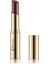 - Ruj - Deluxe Cashmere Lipstick Stylo DC26 Festive Burgundy 8690604184514 33000011 1