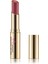 - Ruj - Deluxe Cashmere Lipstick Stylo DC35 Starry Rose 8690604209798 33000011 1