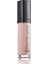 Lip Primer Makyaj Alti Krem 7,5 Ml 1