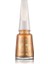 Pearly Oje No:Pl 386 1