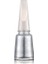 Pearly Oje No:Pl 390 1