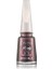 Oje Pearly Pl418 1