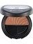 - Allık - Blush-On Y80 Sun Kissed 8690604390908 31000006 1