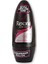 Deo Roll-On Crystal 50Ml 1