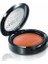 Terracotta Blush-On 3 Allık 1