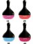 Kisses Lip Balm - 10 Orman Meyveleri & Vanilya 1