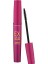 Express Volume + Length Mascara 1