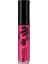 Super Gloss 51 Pinky Lipgloss 1