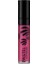 Super Gloss 52 Fushia Lipgloss 1