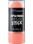 Show By Pastel Lip&Cheek Color Stick - No 415 1