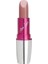 Star Lips 501 Melissa Ruj 1