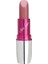 Star Lips 502 Ada Ruj 1