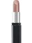 Nude Ruj-532 1