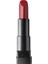 Profashion Mat Ruj No: 552 Red Carpet 1